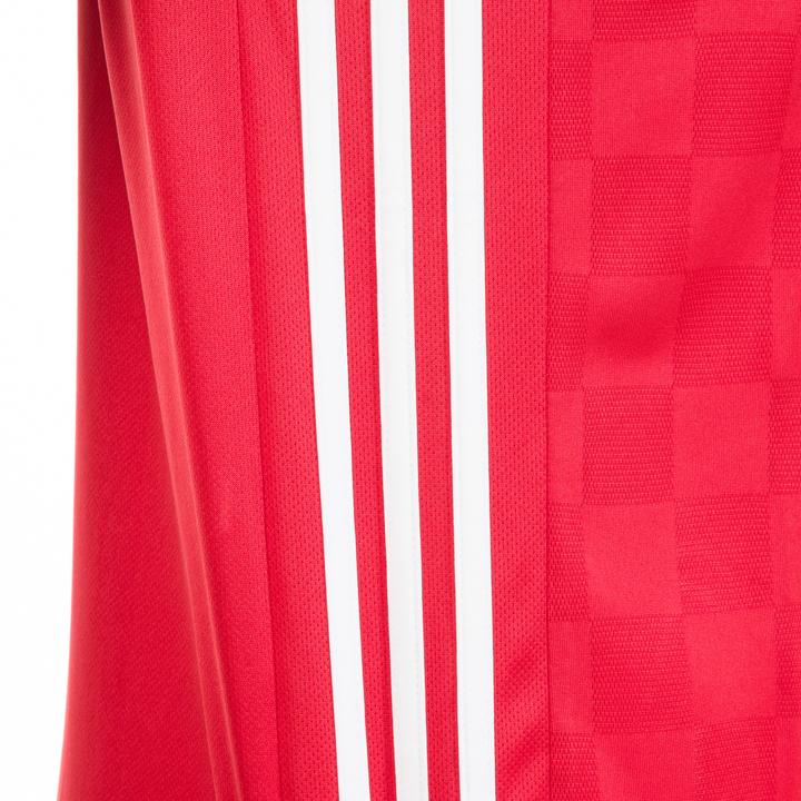 Produktbild adidas Ägypten Trikot Home WM 2018 Herren (XL)