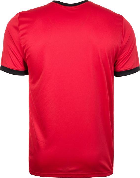 Produktbild adidas Ägypten Trikot Home WM 2018 Herren (XL)