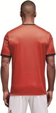 Produktbild adidas Ägypten Trikot Home WM 2018 Herren (XL)