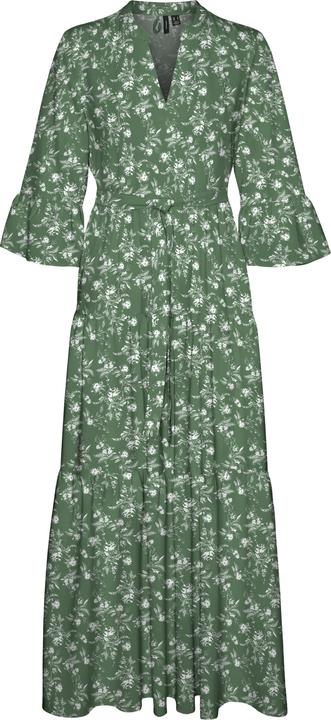 Produktbild Vero Moda VMZERA Langes Kleid Kleid (XS)