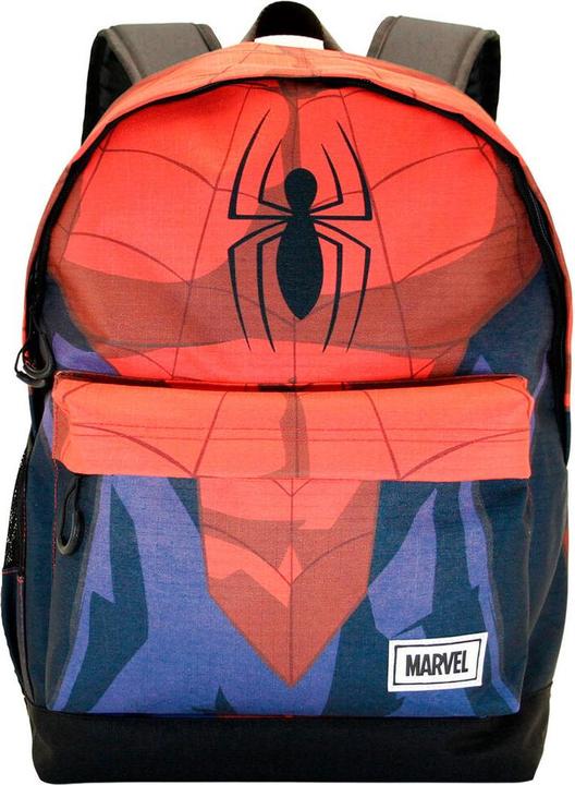 Produktbild Karactermania ECO Backpack 2.0 Suit (24 l)