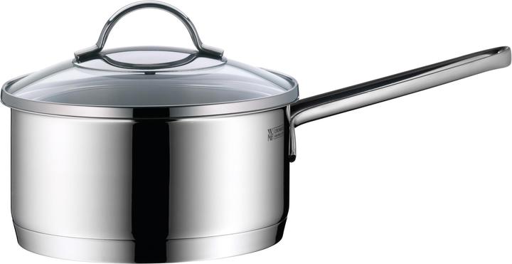 Produktbild WMF Provence Plus (16 cm, Kochtopf, Edelstahl)