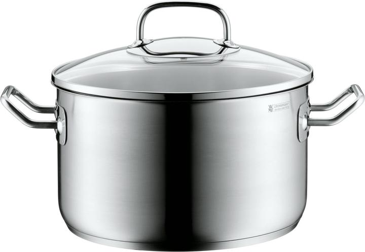 Immagine prodotto WMF PROFIMA 24cm con coperchio (Pentola)