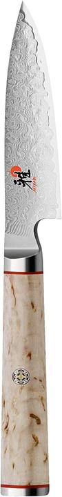 Produktbild Miyabi 5000MCD Shotoh (9 cm)