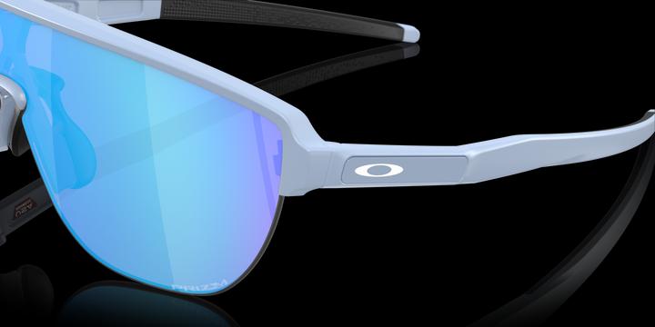 Actual product image Oakley Corridor - Prizm