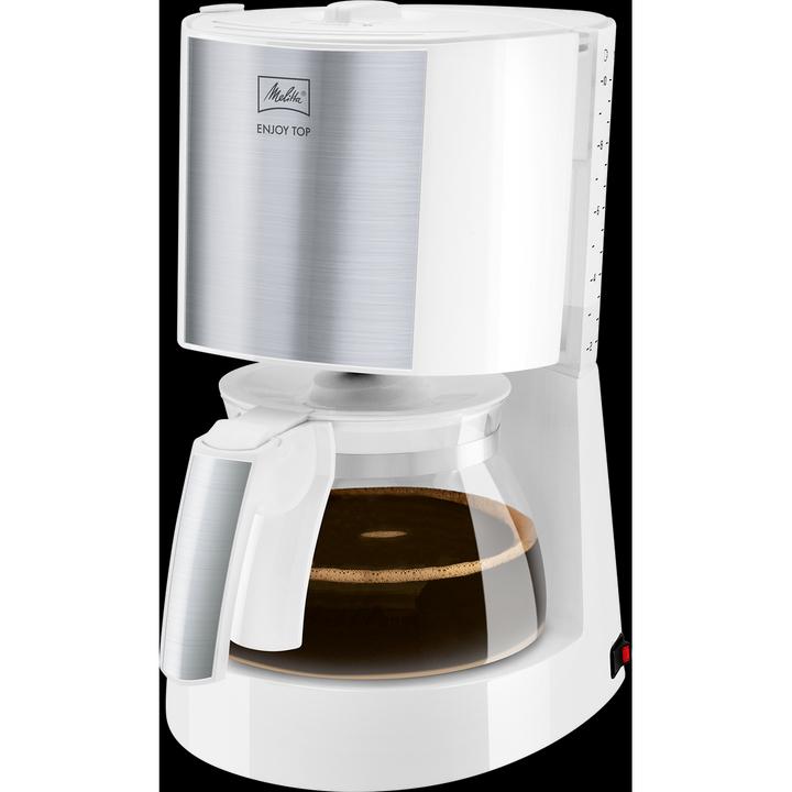 Immagine prodotto Melitta Macchina da caffè