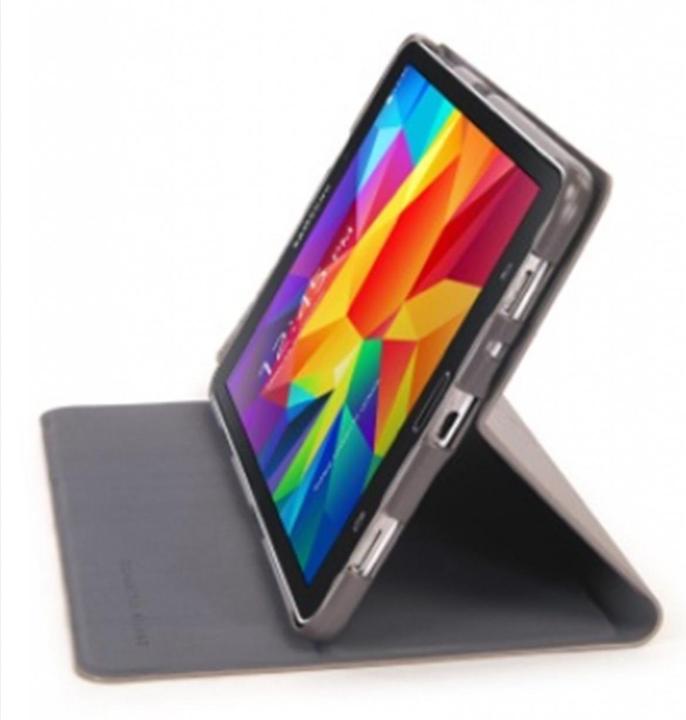 Produktbild Tucano Riga (Galaxy Tab 4 8.0 (2014))