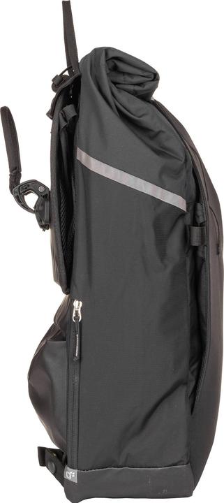 Actual product image Deuter Xberg 25 (25 l)