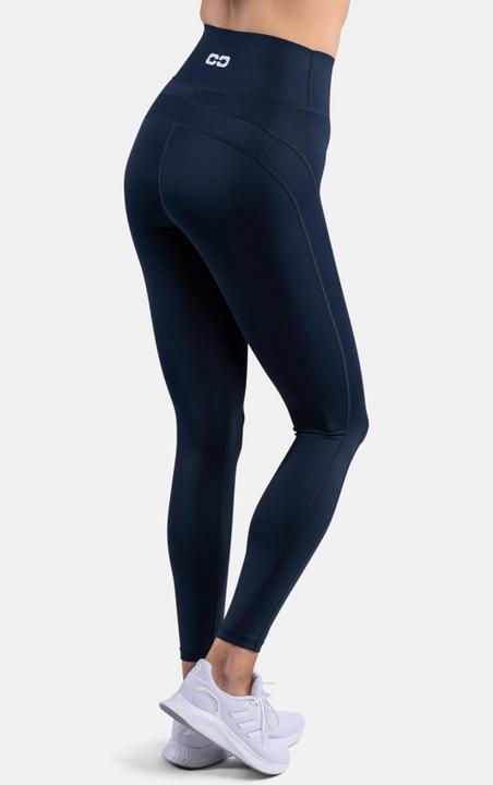 Actual product image CLN Athletics Vitality (XS)