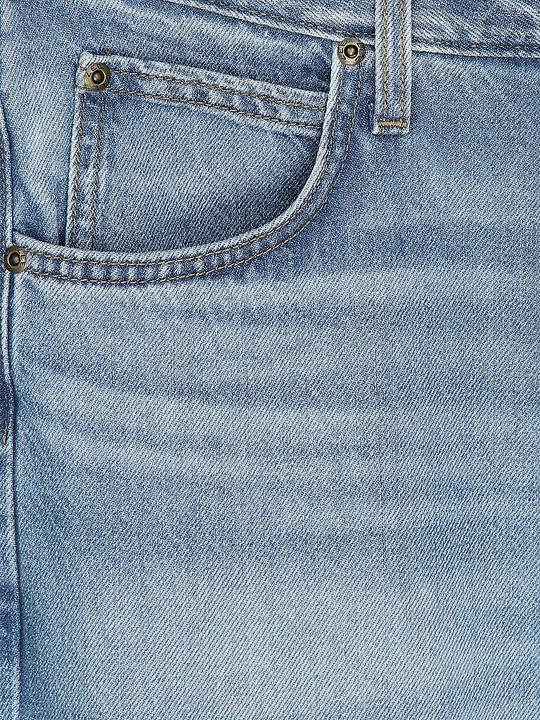 Image du produit Lee Jeans Asher (W34/L32)