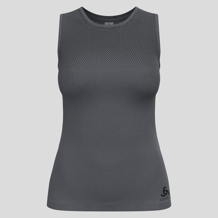 Actual product image Odlo Performance Light (XL)