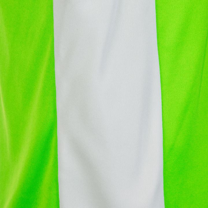 Image du produit adidas Maillot de football Entrada 18 enfants (128)