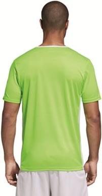 Image du produit adidas Maillot de football Entrada 18 enfants (128)