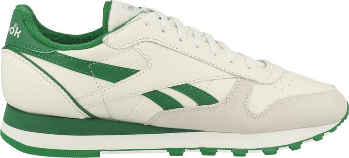 Produktbild Reebok Classic Leather 1983 vintage - 64279 (45.5)