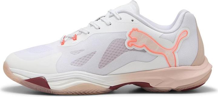 Produktbild Puma Vantage Nitro W+ (40)