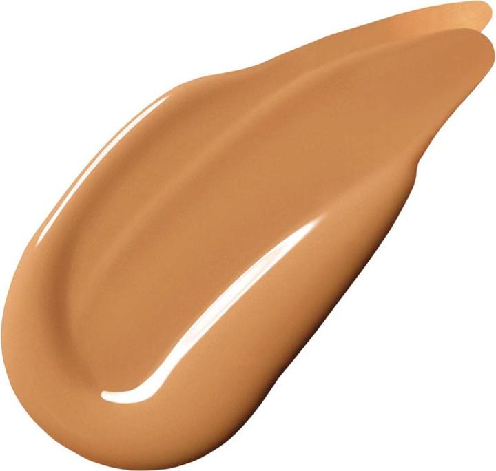 Produktbild Clinique Even Better - Clinical Serum Foundation SPF 20 WN 98 Cream Caramel (WN 98 Cream Caramel)