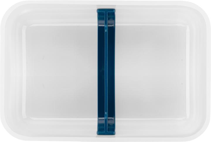 Image du produit Zwilling La Mer