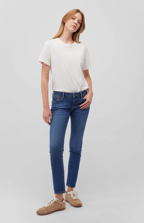 Actual product image Mavi Lindy (26)