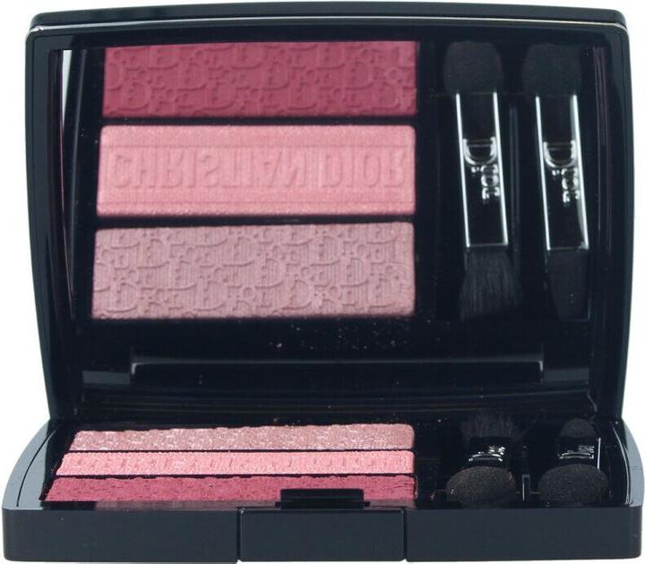 Produktbild Dior Couture Eyeshadow (853)