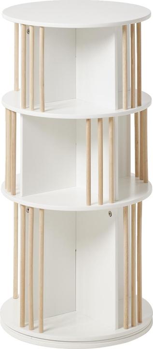 Produktbild Vertbaudet Bücherregal