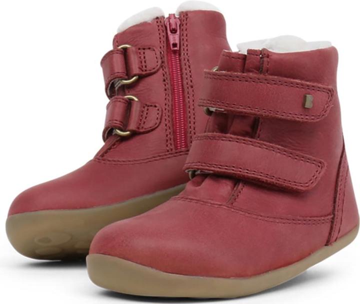 Image du produit Bobux Bottes pour bébé Aspen dark (20)