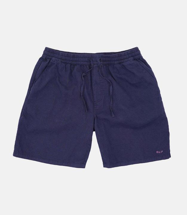 Immagine prodotto Colours & Sons Pantaloncini Pantaloncini in misto lino (L)