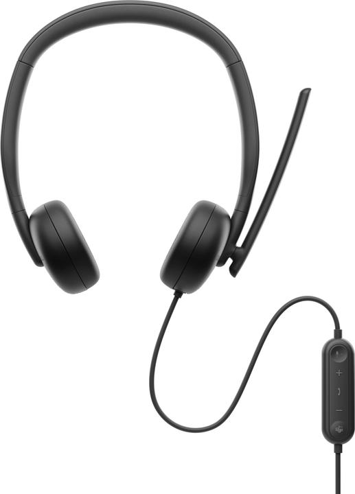 Immagine prodotto Dell WH3024 (Cablato, USB-C)