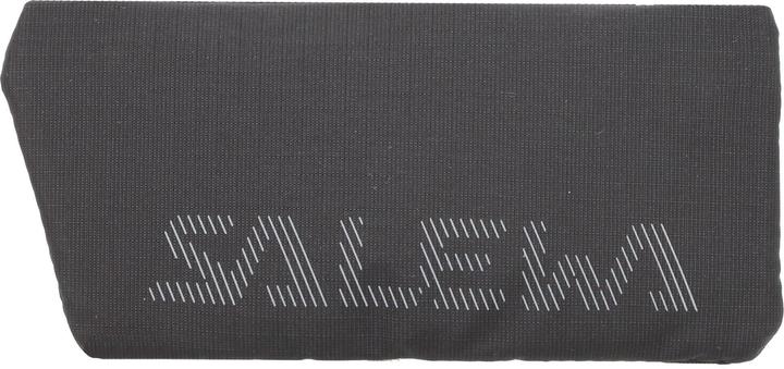 Image du produit Salewa Pochette pour smartphone
