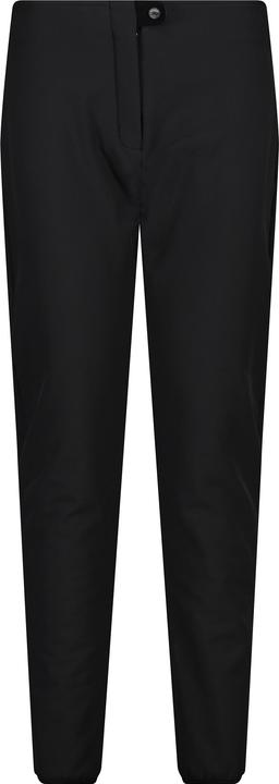 Produktbild CMP Campagnolo Protect Softshell (XL)