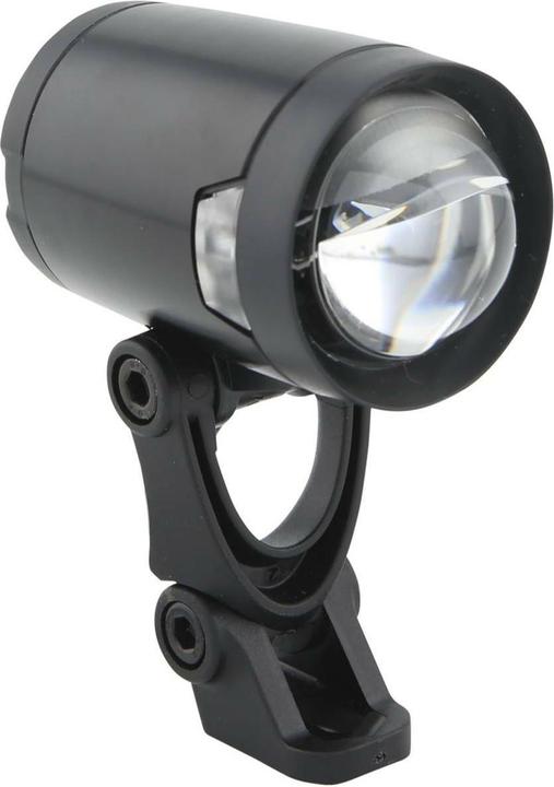 Image du produit Contec Aurora 230 E+ (230 lm)