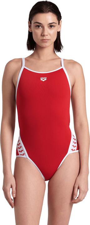 Actual product image Arena Women's Icons Super Fly Back Solid (36)