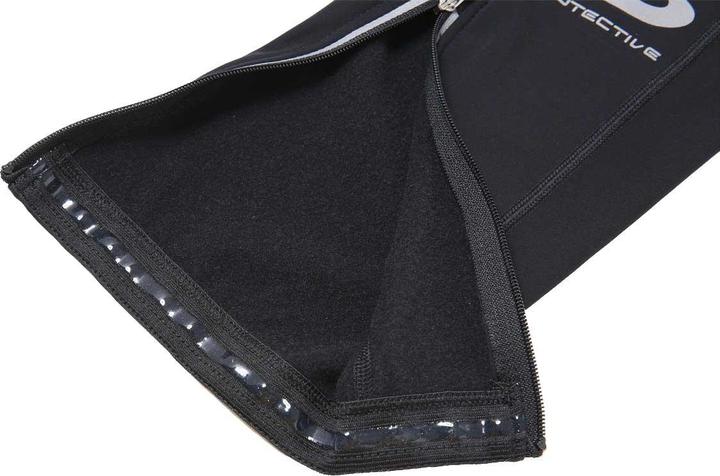Produktbild Protective Shadowmoon (36)