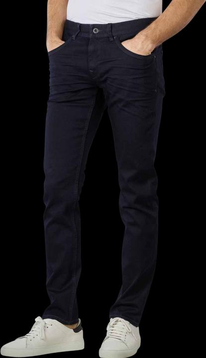 Produktbild Vanguard 10018273 (W34/L36)