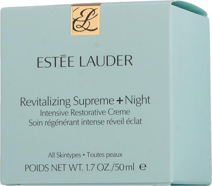 Produktbild Estée Lauder Revitalizing Supreme+ (50 ml)