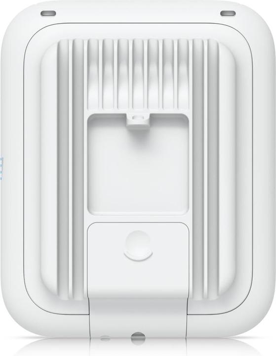 Produktbild Ubiquiti UniFi U7-Pro-Outdoor (8600 Mbit/s)