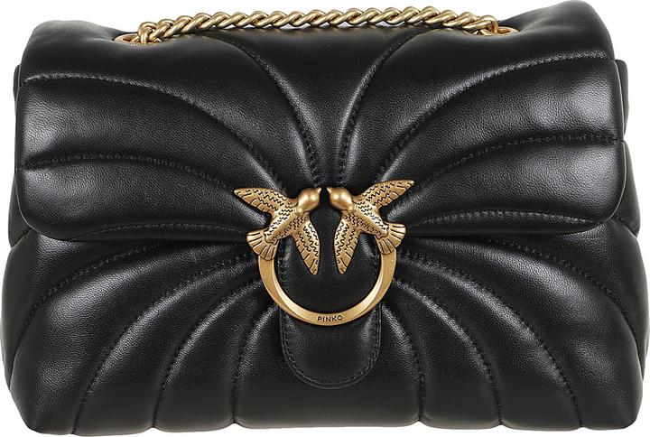 Produktbild Pinko 100038.A1EX