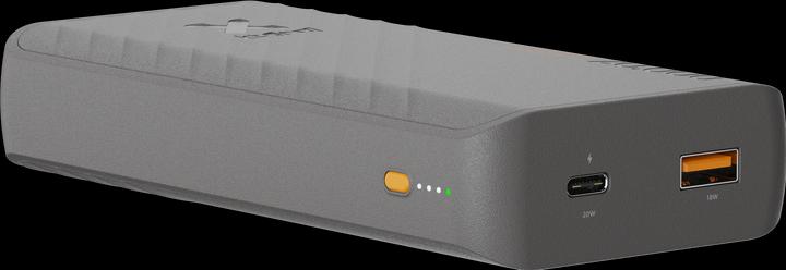 Produktbild Xtorm Go2 Series Fan Edition (20000 mAh, 20 W, 74 Wh)