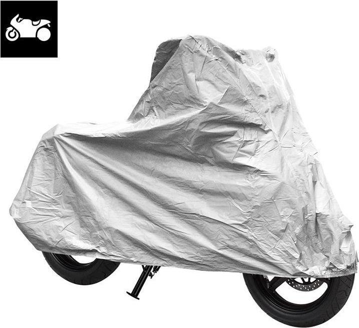 Image du produit ProPlus Couverture protectrice