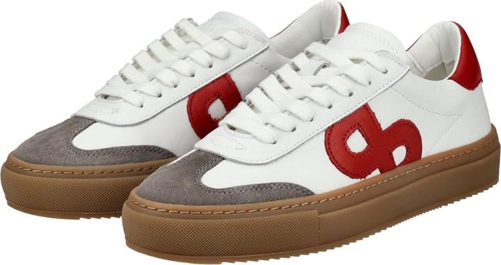 Produktbild Pavement Sneaker (39)