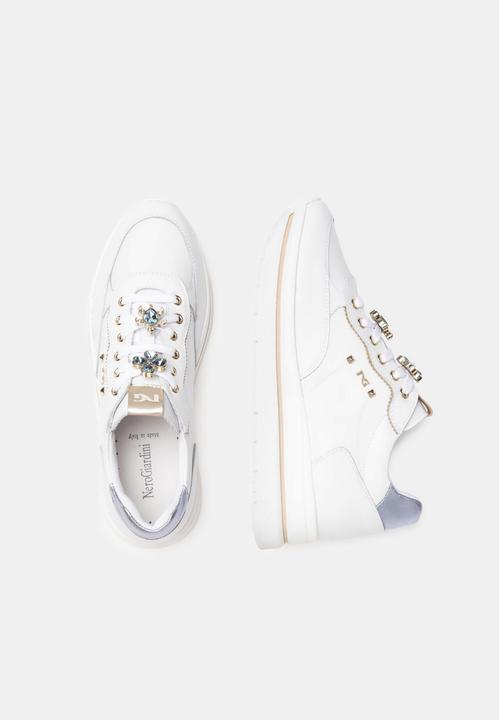 Actual product image Nero Giardini Sneaker (40)