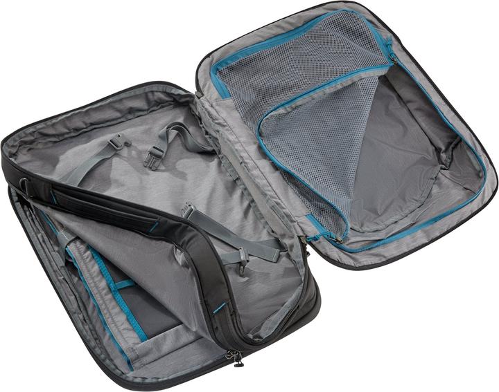 Produktbild Deuter Aviant Carry On 28 Rucksack (28 l)