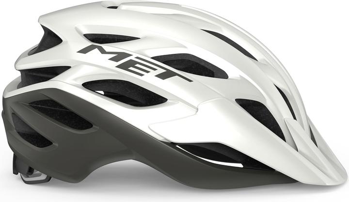 Image du produit MET Veleno MIPS (52 - 56 cm)