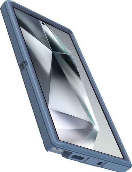 Produktbild OtterBox Defender (Samsung Galaxy S24 Ultra)