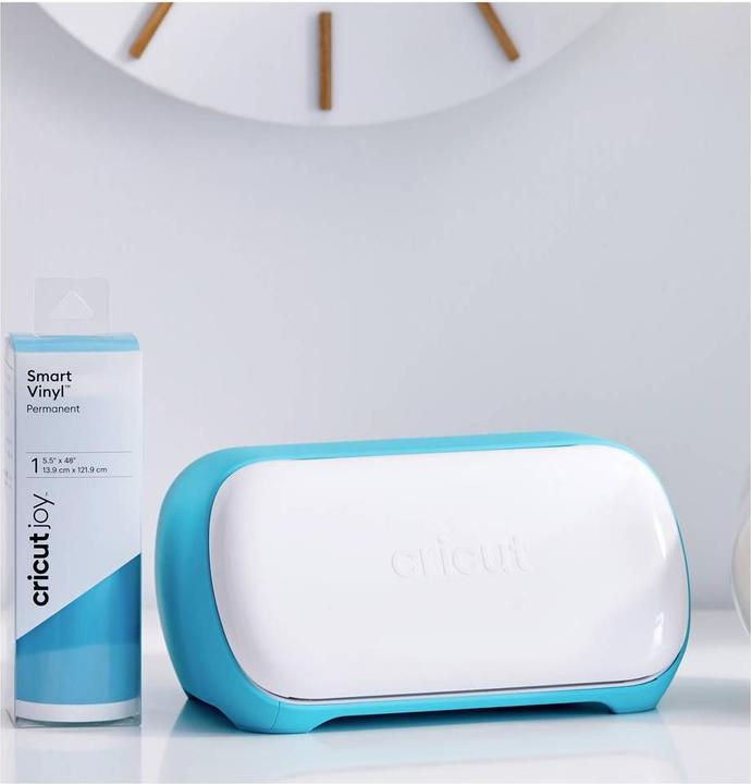 Produktbild Cricut Joy Starter Bundle