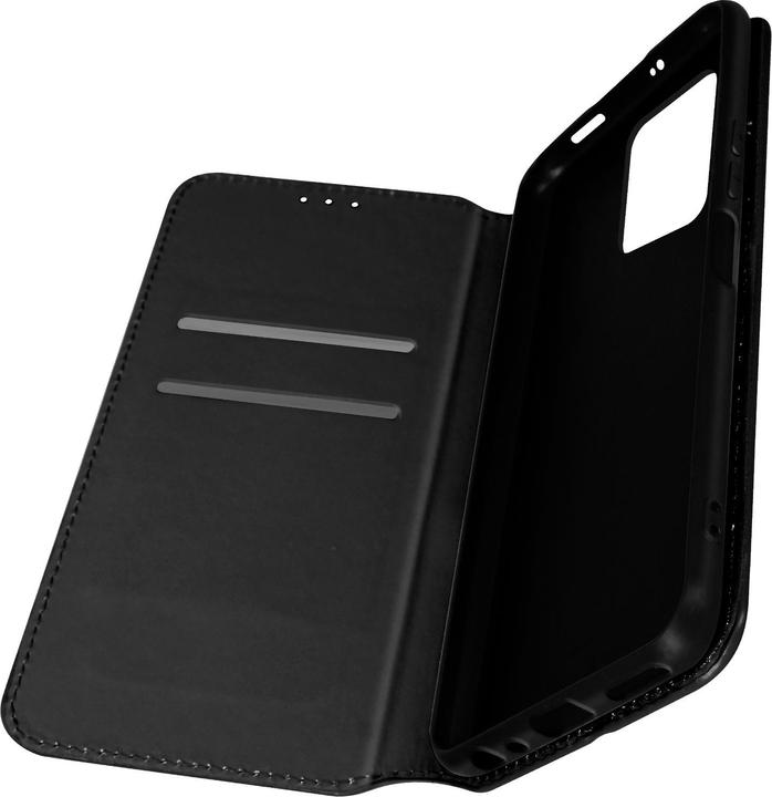 Actual product image Avizar Elec Series (Xiaomi Redmi Note 11S 5G)