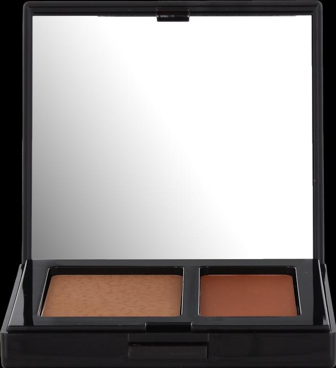 Produktbild Laura Mercier Secret Camouflage (Sc-7)