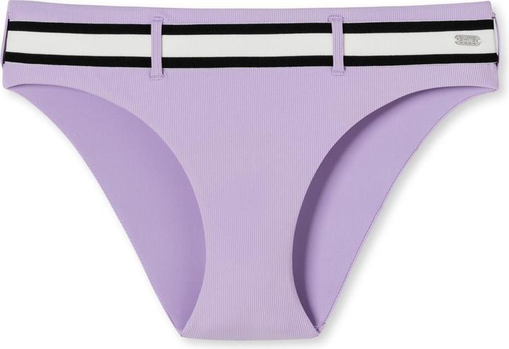 Actual product image Schiesser Bikini Mini (S)