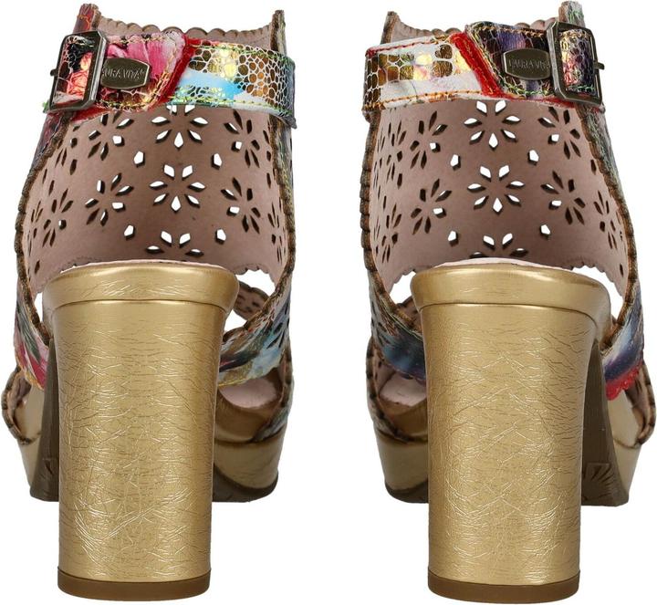 Immagine prodotto Laura Vita Sandalen (37)
