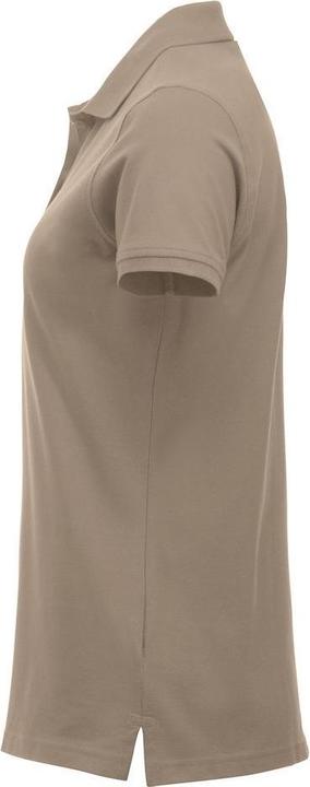 Immagine prodotto Clique Polo Marion (XL)