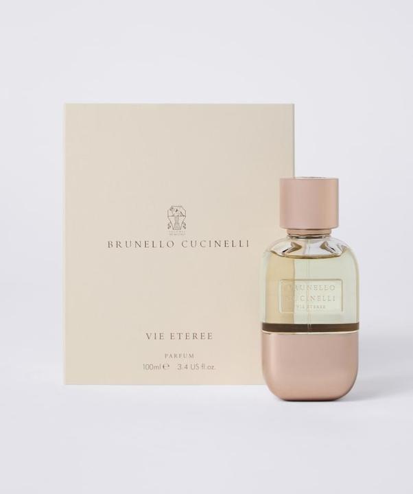 Produktbild Brunello Cucinelli Vie Eteree Parfum (Eau de Parfum, 100 ml)